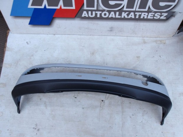 [GY�RI �J] OPEL ZAFIRA "A" H�ts� L�kh�rit�